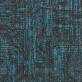 Moquette Urbanist Sonic Confort 170