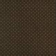 Moquette Amiral BOIS