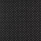 Moquette Amiral FUSAIN
