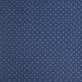 Moquette Amiral CELESTE