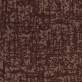 Moquette Tweed SIENNE