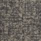 Moquette Tweed MOHAIR