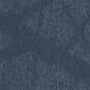 Moquette Track 170