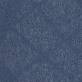 Moquette Track 160