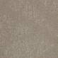 Moquette Track 610