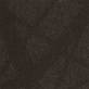 Moquette Track 790