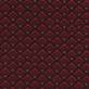 Moquette Smart PASSION