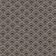 Moquette Smart BERGAMOTE