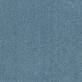 Moquette Dolce Vita 2 150