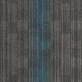 Moquette Trust Stripes 914