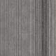 Moquette Trust Stripes 910
