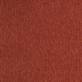 Moquette Pilote² Sonic Confort 530