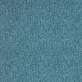 Moquette Pilote² Sonic Confort 135