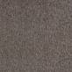 Moquette Pilote² Sonic Confort 769