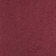 Moquette Script  CASSIS