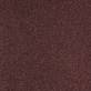 Moquette Script  BOURGOGNE