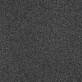 Moquette Script  CARBONE