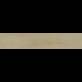 Moquette Versailles 30.5 x 140.78 cm NATUREL