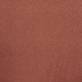 Moquette Les Best  565