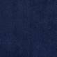 Moquette Les Best  190