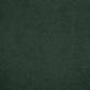 Moquette Les Best  290