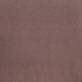 Moquette Les Best  520