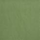 Moquette Les Greens Confort+  CANOPEE