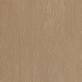 Moquette ELEMENTAL RIGID CLIC ACOUSTIC 22 x 151 cm ALBANO
