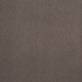 Moquette RIVE GAUCHE VARENNE