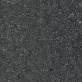 Moquette Loose lay 50 x 50 cm GRANITO
