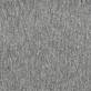 Moquette Sky 940