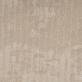 Moquette VOYAGER SONIC CONFORT 740