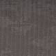 Moquette VOYAGER SONIC CONFORT 780