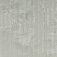 Moquette Voyager 230