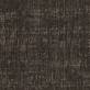 Moquette Odéon 765