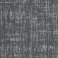 Moquette Odéon 935