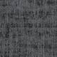 Moquette Odéon Sonic Confort 965