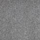Moquette Pilote² 120