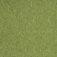 Moquette Pilote² 220