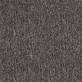 Moquette Pilote² 967