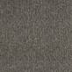 Moquette Pilote² 980