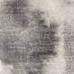 Moquette Encre GRIS