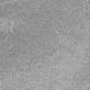 Moquette Stoneage 910