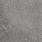 Moquette Stoneage 920