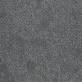 Moquette Take a Walk 930