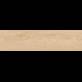 Moquette Elite LVT FOREZ SAND