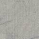 Moquette DAYDREAM 130