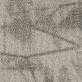 Moquette DAYDREAM 930