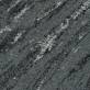 Moquette Zoom HD  - PTM 950