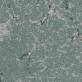 Moquette Baltique HD Sonic Confort 140